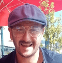 Tim Cronin profile picture