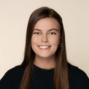 Isabella profile picture