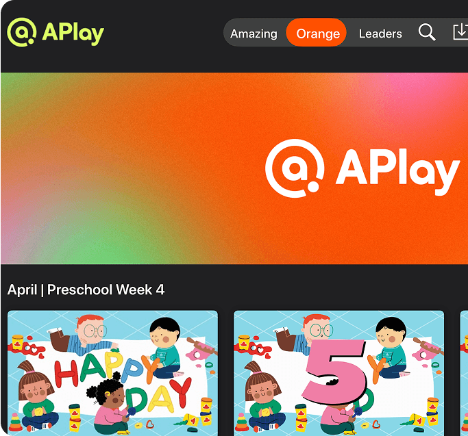 hero desktop browser